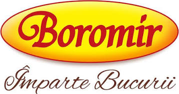 Sigla Boromir