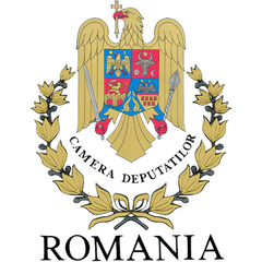 Sigla Camera Deputaților