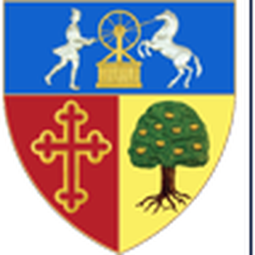 Sigla Consiliul Județean Vâlcea