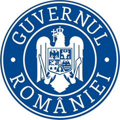 Sigla Ministerul Muncii, Familiei, Tineretului și Solidarității Sociale
